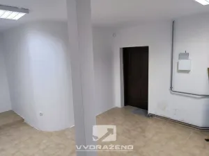 Prodej rodinného domu, Skaštice, 230 m2