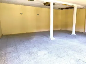 Prodej rodinného domu, Skaštice, 230 m2