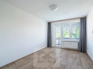 Pronájem bytu 2+kk, Příbram, Bratří Čapků, 50 m2