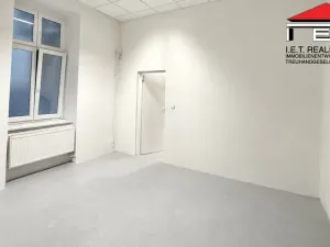 Pronájem kanceláře, Brno, Masarykova, 99 m2