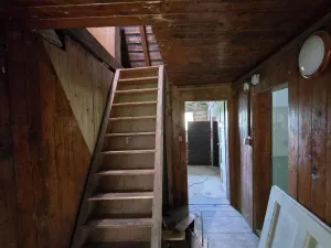 Prodej rodinného domu, Prlov, 138 m2
