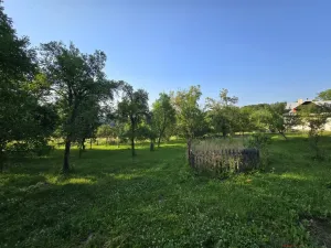 Prodej rodinného domu, Prlov, 138 m2