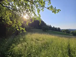 Prodej rodinného domu, Prlov, 138 m2