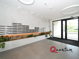 Pronájem bytu 2+kk, Praha - Hrdlořezy, V třešňovce, 46 m2