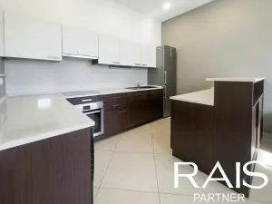 Prodej bytu 2+kk, Brno, Svitavská, 89 m2