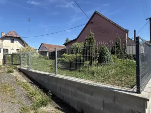 Prodej rodinného domu, Písečné, 90 m2