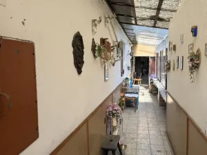 Prodej rodinného domu, Písečné, 90 m2