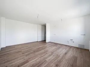Prodej bytu 2+kk, Bahnhofstraße,Groß-Siegharts,Rakousko, 49 m2