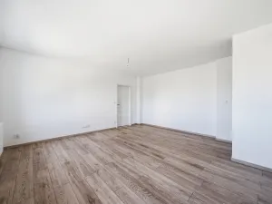 Prodej bytu 2+kk, Bahnhofstraße,Groß-Siegharts,Rakousko, 49 m2