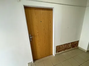 Pronájem bytu 2+kk, Bělá pod Bezdězem, Masarykovo náměstí, 41 m2