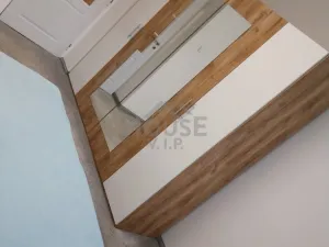 Prodej bytu 3+1, Tisem, 87 m2