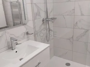Prodej bytu 3+1, Tisem, 87 m2