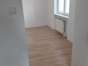 Prodej bytu 3+1, Tisem, 87 m2