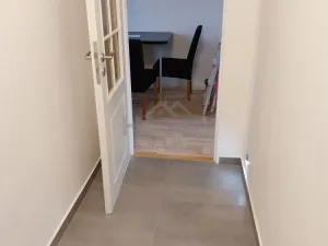 Prodej bytu 3+1, Tisem, 87 m2