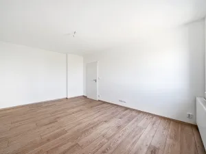 Prodej bytu 2+kk, Bahnhofstraße,Groß-Siegharts,Rakousko, 56 m2