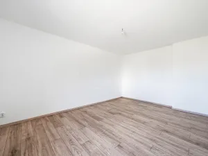 Prodej bytu 2+kk, Bahnhofstraße,Groß-Siegharts,Rakousko, 56 m2