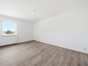 Prodej bytu 2+kk, Bahnhofstraße,Groß-Siegharts,Rakousko, 56 m2