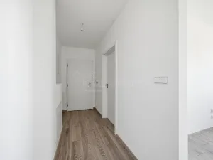Prodej bytu 2+kk, Bahnhofstraße,Groß-Siegharts,Rakousko, 56 m2