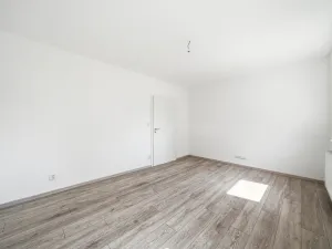 Prodej bytu 2+kk, Bahnhofstraße,Groß-Siegharts,Rakousko, 53 m2