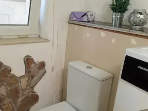 Prodej rodinného domu, Dobrič, Bulharsko, 96 m2