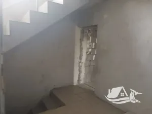 Prodej rodinného domu, Bjala, Bulharsko, 160 m2
