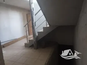 Prodej rodinného domu, Bjala, Bulharsko, 160 m2