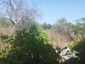 Prodej rodinného domu, Bjala, Bulharsko, 160 m2