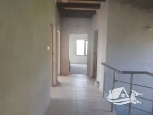 Prodej rodinného domu, Bjala, Bulharsko, 160 m2