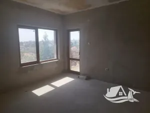 Prodej rodinného domu, Bjala, Bulharsko, 160 m2