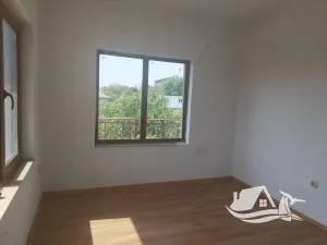 Prodej rodinného domu, Bjala, Bulharsko, 160 m2