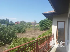 Prodej rodinného domu, Bjala, Bulharsko, 160 m2