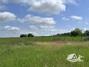 Prodej rodinného domu, Voynikovo, Bulharsko, 118 m2
