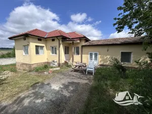 Prodej rodinného domu, Voynikovo, Bulharsko, 118 m2