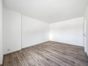 Prodej bytu 2+kk, Bahnhofstraße,Groß-Siegharts,Rakousko, 45 m2