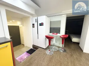 Pronájem kanceláře, Praha - Vinohrady, Na Kozačce, 42 m2