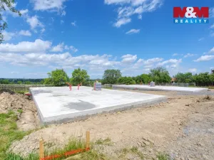 Prodej činžovního domu, Mokré Lazce, Generála Vlachého, 358 m2