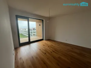 Pronájem bytu 2+kk, Praha, Dostalové, 54 m2