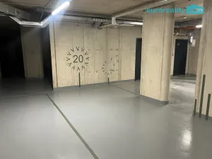 Pronájem bytu 2+kk, Praha, Dostalové, 54 m2