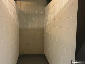 Pronájem bytu 2+kk, Praha, Dostalové, 54 m2