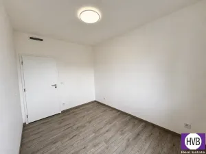 Prodej bytu 2+kk, Praha, Arnošta Staňka, 41 m2