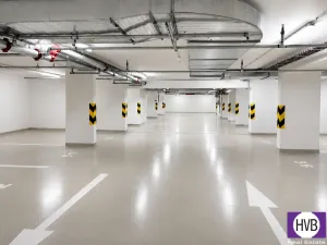Prodej bytu 2+kk, Praha, Arnošta Staňka, 41 m2