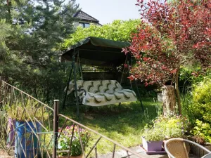 Prodej rodinného domu, Řitka, Zahradní, 117 m2