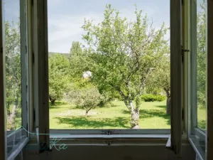 Prodej rodinného domu, Řitka, Zahradní, 117 m2