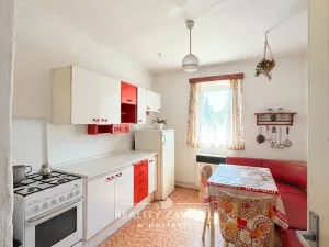 Prodej pozemku pro bydlení, Chvaletice - Hornická Čtvrť, 603 m2