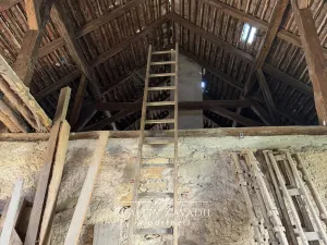 Prodej rodinného domu, Chvaletice - Hornická Čtvrť, 198 m2