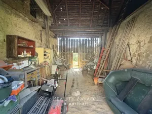 Prodej rodinného domu, Chvaletice - Hornická Čtvrť, 198 m2