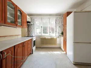 Prodej pozemku pro bydlení, Řitka, Zahradní, 117 m2