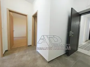 Pronájem bytu 2+1, České Budějovice, 65 m2