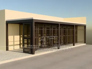 Pronájem bytu 2+1, České Budějovice, 65 m2
