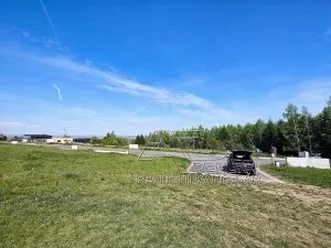 Prodej pozemku pro bydlení, Srubec, 632 m2